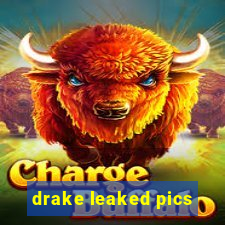 drake leaked pics